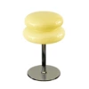 Sandwich table lamp-beige