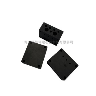 Դ�^�S�Ҷ��ʯīģ�߸߼���ʯī�K�͸ߜ��͸��g