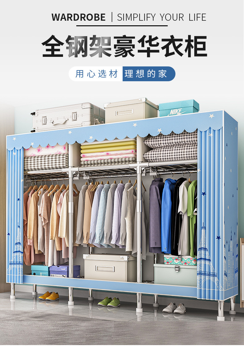 f27bd492-e2bb-4a1a-b84b-55e291e549eb.jpe