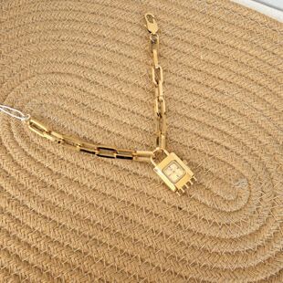 TT���ԕr�н���朗l���Ů�����ʯӢ���Q�Ʒ���l�ֱ�؛Դ�S��