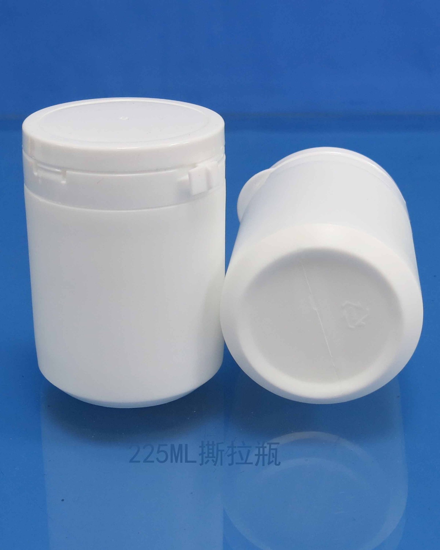225ML撕拉瓶3