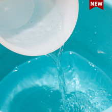 ?���I�����|ˤ���ƼӺ�ˮҨ��ɫ����ˮ��ˮư�N������Ҩˮ�����z