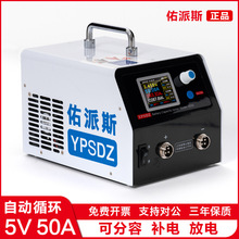 �늳������z�y�x�y������w���ݾ����ϻ��yԇ����һ�w�C