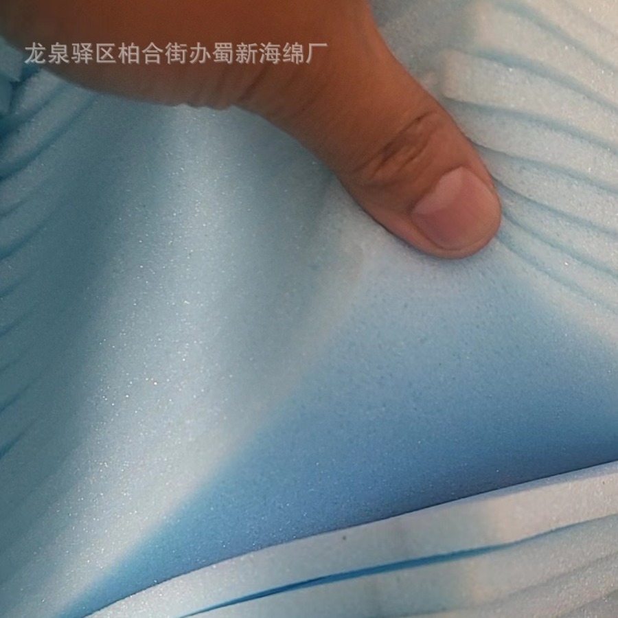 葡萄海绵包装/葡萄海绵片材包装/葡萄泡沫片材包装/葡萄泡沫包装