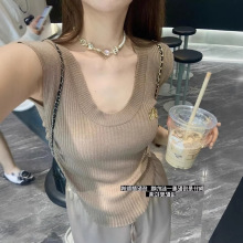 �ļ��¿�������@�������ٴ�̿Ҏ�tU���Iᘿ�����������Ů