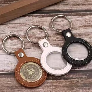 ���R�d34-38mm�o���耳׿� 1893�o����ռ{�� �o���ջ����