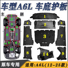 mÊWA6L܇o ױPo lәCo ׃o ܇o