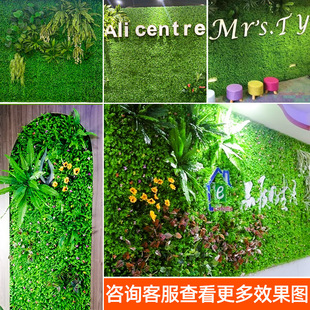 ���Ƽӹ�����ֲ����������ϲ�ƺ�Gֲ�������T�^���󠝷��滨��