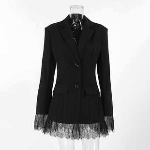 ZA�羳�W�����QŮ�b���uͨ����r�аٴ����������ٽzƴ�����b����