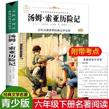 IdƯӛķvUӛTZӛ꼉n