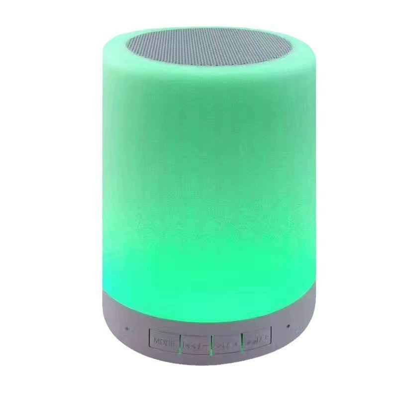 Маленькие динамики, bluetooth, подарок на день рождения, оптом