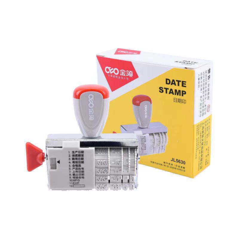 O1CN01R66w6p2HeCYQtYNpj_!!2207