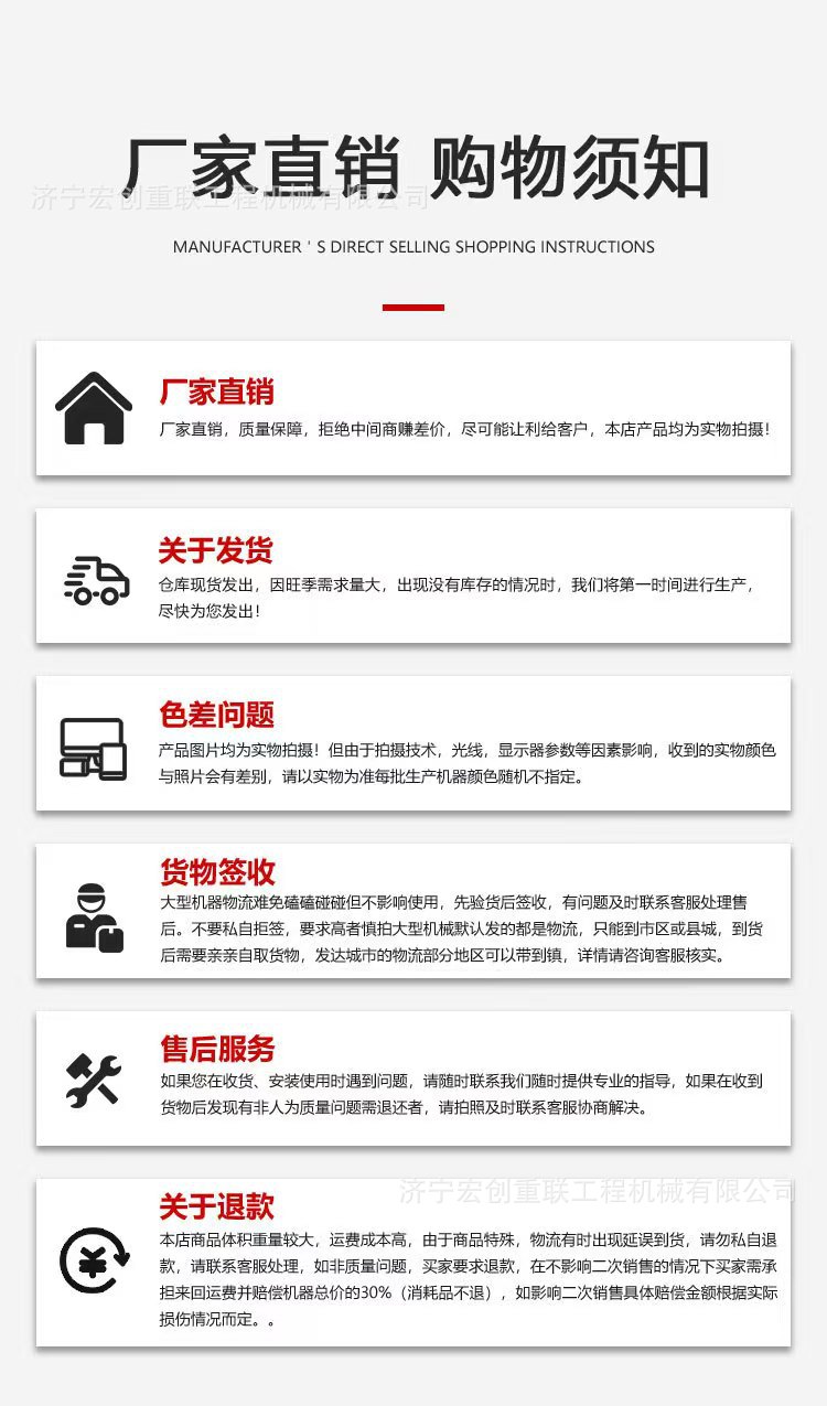 f38a1ff467b99730e155960665c409