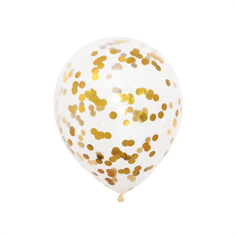 5寸亮片气球 (6).jpg