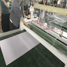 ȫԄяĤC pvcĤ/petĤoĤĤC X岻P䓰NĤC