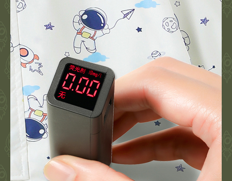 O1CN01vZsfkU2EAUCLHtOiU_!!3962868704-0-cib.jpg?__r__=1684733544133