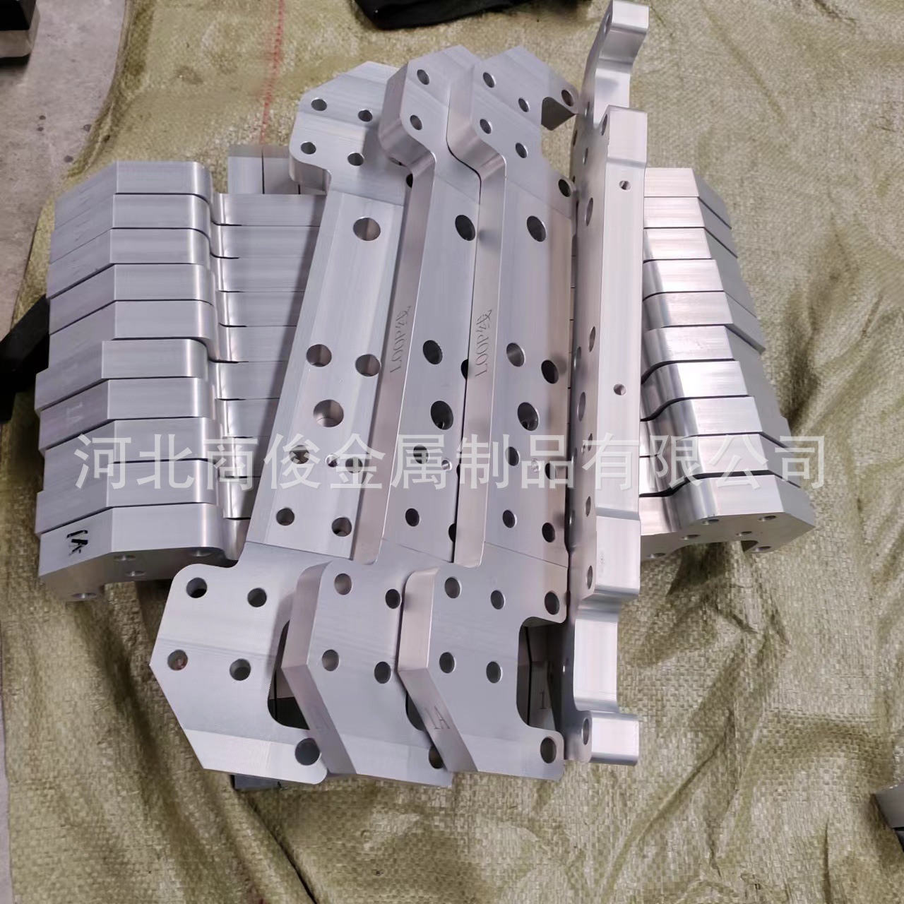 f37cb1ad49e71b1da43f328a9958bd