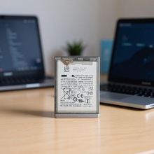 mnote20Ultra늳s22uԭbs9+ȫ/s10+/9 s23u s21u֙C