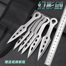 �����w�S�w�SС�����P��w�S���ߑ���С��Ӗ��ֱ�w���w�����w�S