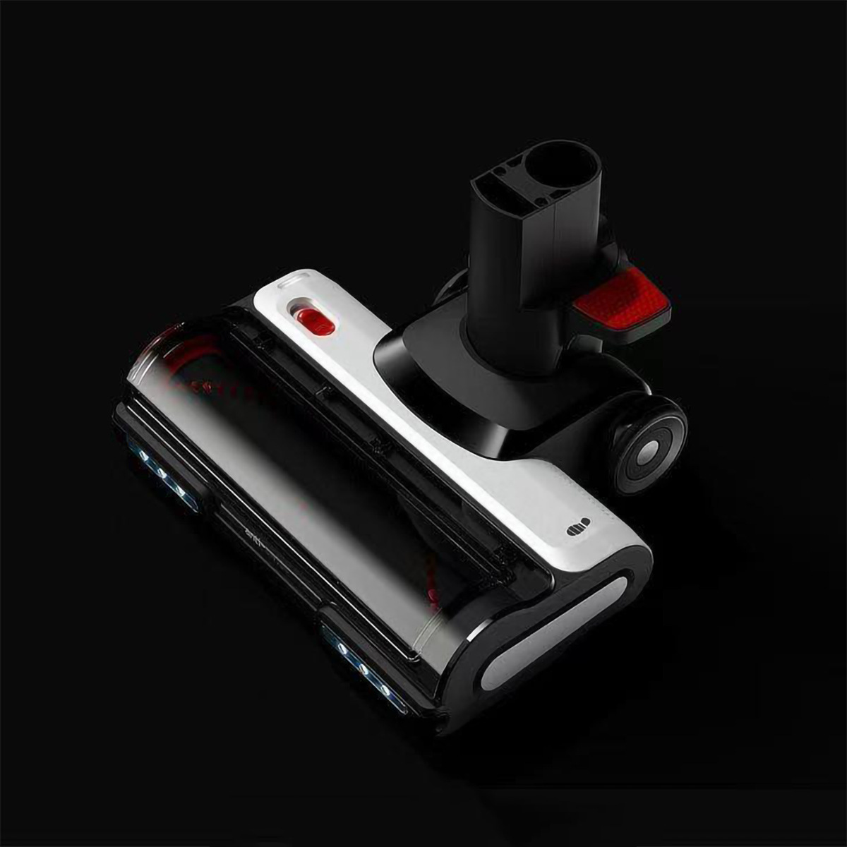 产品三维动画制作