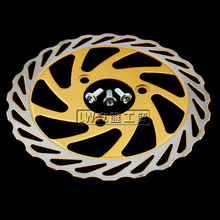 ��ƽ��늄�Ħ��܇��܇230mm��·ِ܇����x܇�P�x܇Ƭǰ����xƬ