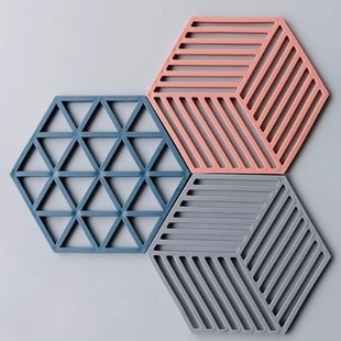 ���ñ��W��������|���C��|偉|�׺α��|�N���͟�P�|