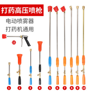 �����r�Ç������^ș�߉����F�����P������Ç��U������ș����