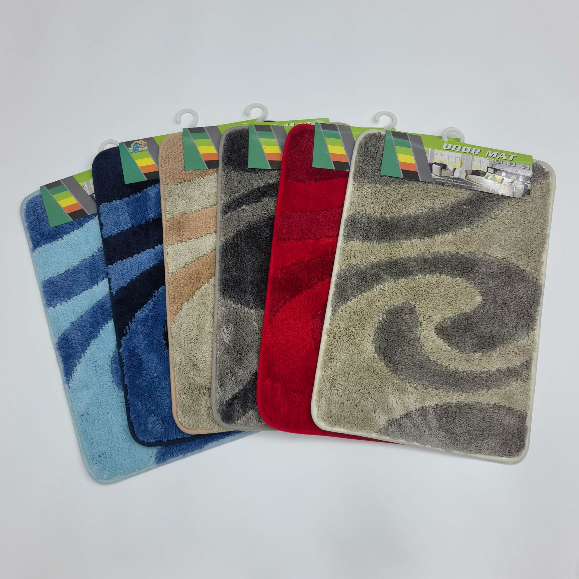 IMG_20251105_170659祥云