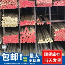 HBi60-1�o�U�S�~����܇���h���S�~��Сֱ�����ܟo�U�S�~���F؛