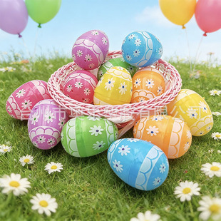 �W�����z:�羳�ͻ�ʵ� ��ɫӡˢ����|Ť��|�����_�ڵ�6CM��ɫ