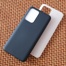 适用中兴远航20pro手机壳ZTE 9040N保护套全包透明硅胶磨砂简约软