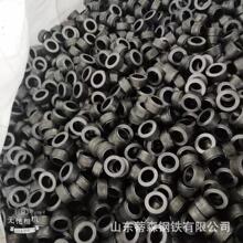 轴套钢套隔套金属衬套内8 10 12 14 15 16外12 14 15 小铁套轴套