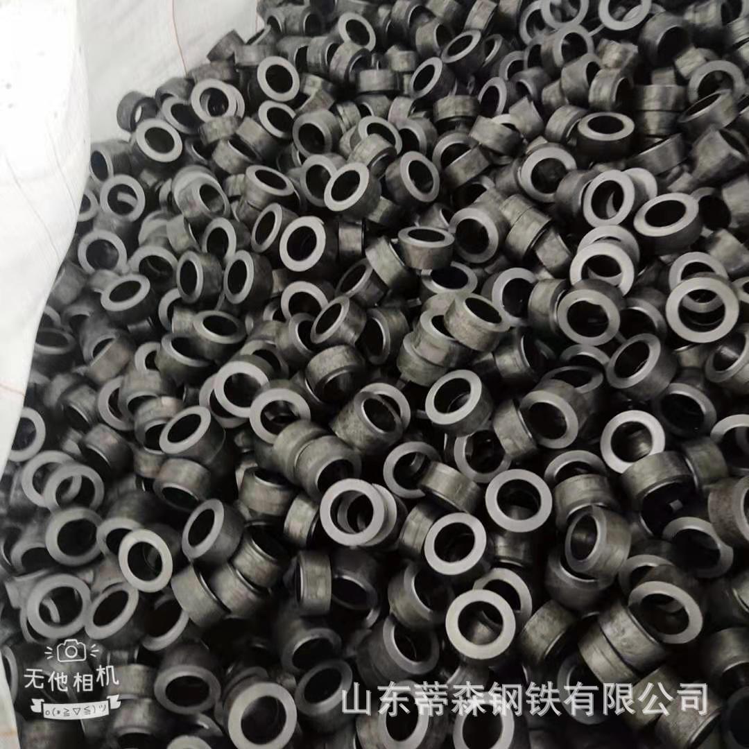 5a80272a007be7938fa56d37e0603f