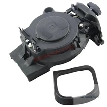 �m������R������C�ě_15�R�����ӱP����66M-15710-01-00