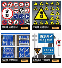 ͨ־ƷǾʾƈAƷƽָͨʾƵ·ƹ̼