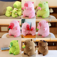 �S��ֱ�N���Ͽ�Ƥ����ţ�͹�ˮ����żë�q��ݮˮ�๫��ץ�C��