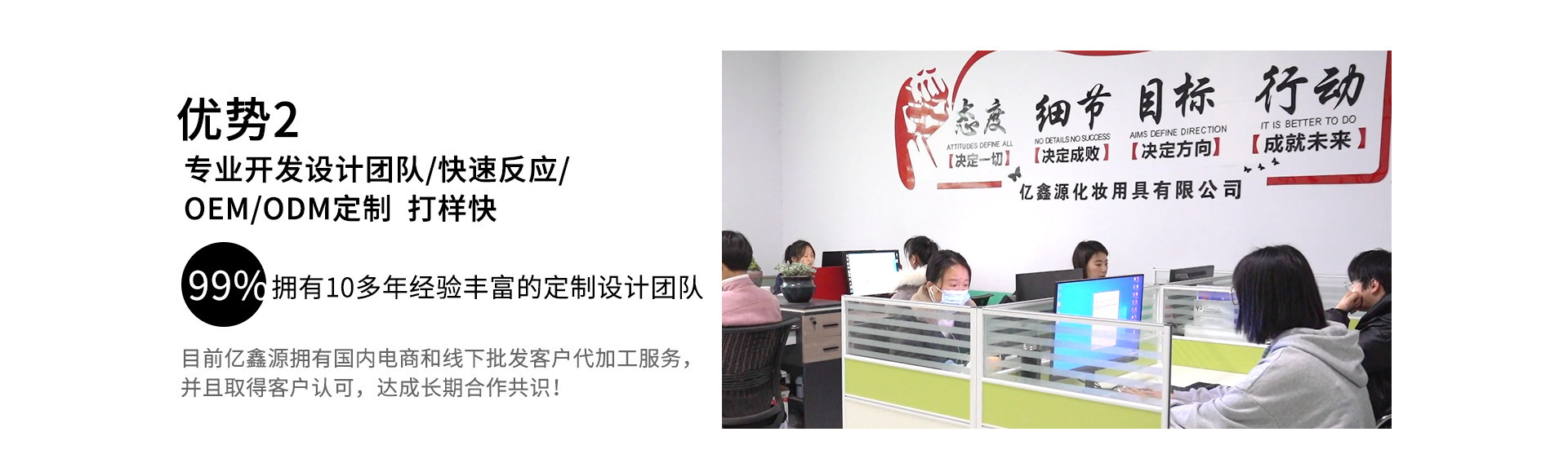 O1CN01xxIefs1jsg9rD7Xge_!!3294