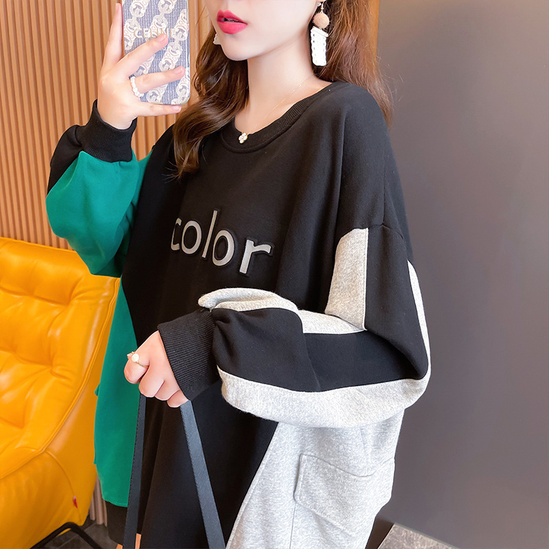 8_O1CN01JPPdhV246gcJ0g7kx_!!22