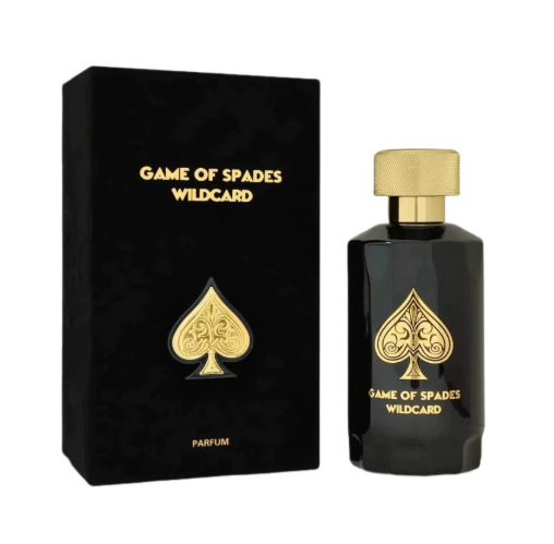 Ventas transfronterizas calientes de alta calidad para hombres y mujeres perfume comercio exterior exclusivo para la emisión en vivo de perfumes calientes de fábrica global al por mayor