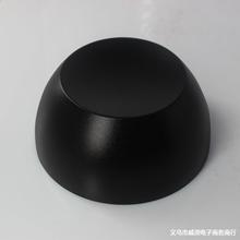 �S�ҹ������з��I�ۺڸߠ���11000��������� ���b���I�˺�ȡ���