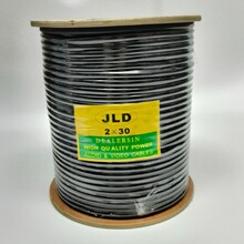 90�� ��ɫ�l��l����푾����~�������Q���N��P�����Ⱦ� ���l��