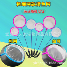 ����ƝO�W�r���~���ֳ��WС̖�O�ƃ�ͯ�ƝO�W�~���坍�A���~�ƾW