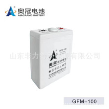 �W���z�w��늳�GFMJ-100 2V100AH EPS UPS�Դֱ����ͨ�Ż�վ����