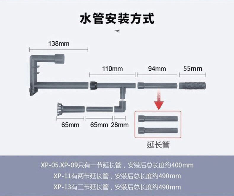 d947d611-bcfd-4e9d-8797-15a7f562bb72.jpe