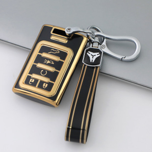 �m���Ͽ�P������耳���xts�P�׵�srxِ��sls��cts�����b�ظ��b��