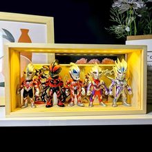 �W���������к������k�������Сҹ���[������Ԫ���}�Q������