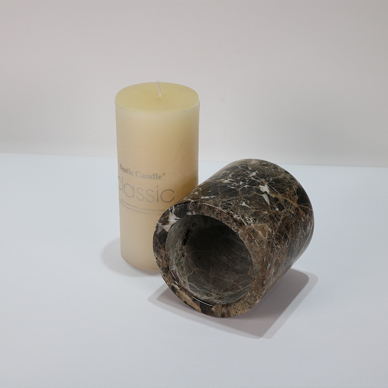 ����ֱ�� ��Լ����ʯ��޹�����������յ��߱�ŷ�Ҿ�װ�ΰڼ�