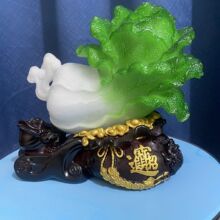 ��ؔ��ײ˔[���k���ҕ������P�����ճ��YƷ��������ͬ�W����ͨ��