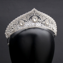 �¿�M荺Ͻ���ʹښWʽ�鼆Ӱ�����Ռ�����������Y���Ʒ