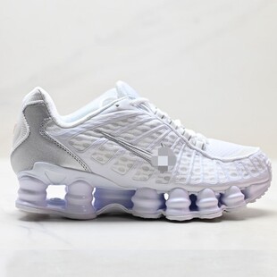 ���Q�羳��������13����Ьair max shox TL�\��Ь��Ů���e�ܲ�Ь